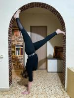 742062338: Chica busca chico en Asturias