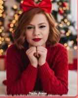 666606066: Chica busca chico en Valencia