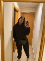 603367109: Travesti en Alicante