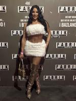 641894627: Travesti en Madrid