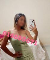 625188941: Chica busca chico en Pontevedra