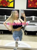 625188941: Chica busca chico en Pontevedra