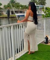 661806431: Chica busca chico en Castellón