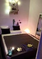 672593536: Chica busca chico en Las Palmas