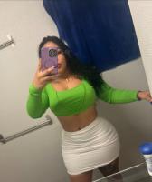 671544530: Chica busca chico en Granada