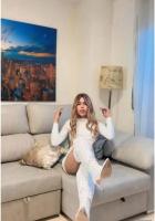 671134788: Travesti en Asturias