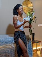 623385446: Chica busca chico en Las Palmas