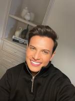 692972990: Chico busca chica en Alicante