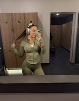 613872114: Chica busca chico en Granada