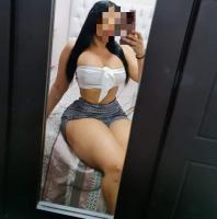 674000144: Chica busca chico en Sevilla