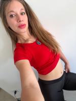 603185853: Virtual en Mallorca