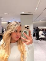 613333443: Chica busca chico en Tenerife