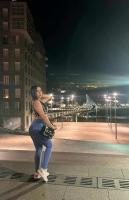 667879654: Virtual en Jaén