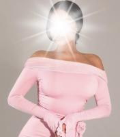 611228505: Chica busca chico en Vizcaya