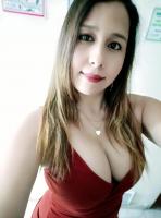 614664511: Chica busca chico en Salamanca