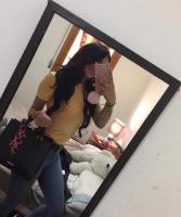 690644009: Chica busca chico en Las Palmas