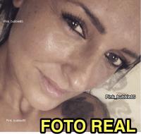 666797813: Virtual en Madrid