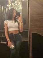 600097901: Transexual en Asturias