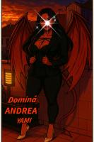 643958019: Chica busca chico en Lugo