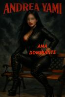 643958019: Chica busca chico en Lugo