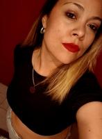 653146283: Virtual en Barcelona