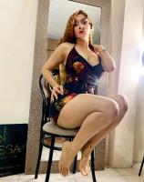 691800743: Chica busca chico en Asturias