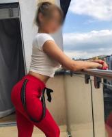 613572024: Chica busca chico en Cantabria