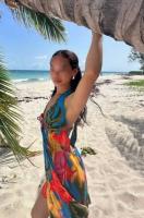 711212933: Chica busca chico en Las Palmas