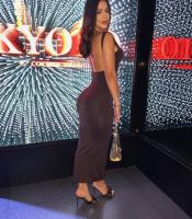 604180179: Chica busca chico en Madrid