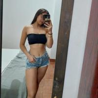 672846244: Chica busca chico en Orense
