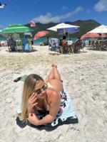 654984323: Chica busca chico en Cantabria