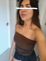 610185507: Chica busca chico en Madrid