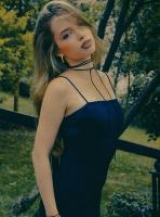 613606274: Chica busca chico en Málaga