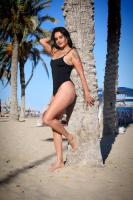 657428665: Chica busca chico en Alicante