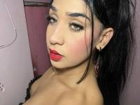 633409268: Chica busca chico en Mallorca