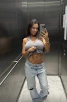 624950820: Chica busca chico en Granada