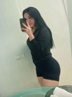 611206275: Chica busca chico en Ibiza