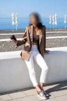 684769026: Chica busca chico en Madrid