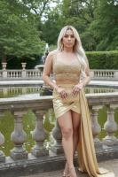 604295689: Chica busca chico en Málaga