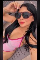 611322820: Chica busca chico en Lérida