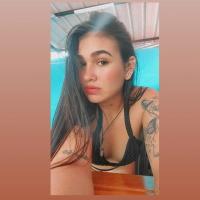 613936906: Chica busca chico en Almería