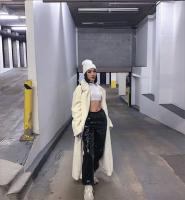 653261638: Chica busca chico en Alicante