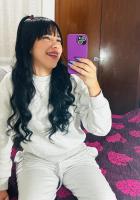 631141972: Chica busca chico en Tarragona