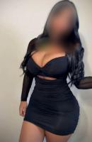 670655203: Chica busca chico en Barcelona