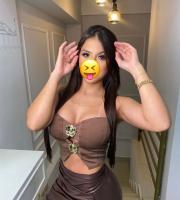 613427458: Chica busca chico en Tarragona