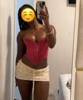624244428: Chica busca chico en Mallorca