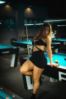 641049068: Chica busca chico en Zaragoza