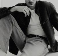 611462007: Chico busca chica en Tarragona