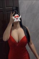 697223785: Chica busca chico en Las Palmas