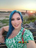 614520714: Virtual en Mallorca